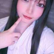 ヒメ日記 2025/04/04 14:18 投稿 はるな ジュエルズ(池袋)