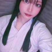 ヒメ日記 2025/04/05 15:10 投稿 はるな ジュエルズ(池袋)