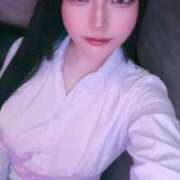 ヒメ日記 2025/04/06 14:08 投稿 はるな ジュエルズ(池袋)