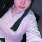 ヒメ日記 2025/04/07 14:59 投稿 はるな ジュエルズ(池袋)