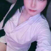 ヒメ日記 2025/04/09 14:38 投稿 はるな ジュエルズ(池袋)