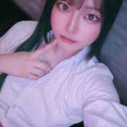 ヒメ日記 2025/04/10 14:59 投稿 はるな ジュエルズ(池袋)