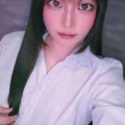 ヒメ日記 2025/04/11 14:28 投稿 はるな ジュエルズ(池袋)