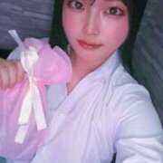 ヒメ日記 2025/04/11 22:18 投稿 はるな ジュエルズ(池袋)