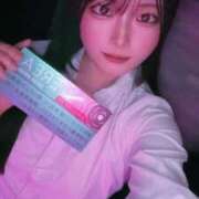 ヒメ日記 2025/04/13 21:28 投稿 はるな ジュエルズ(池袋)