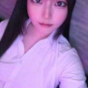 ヒメ日記 2025/04/14 14:28 投稿 はるな ジュエルズ(池袋)