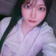 ヒメ日記 2025/04/15 14:18 投稿 はるな ジュエルズ(池袋)