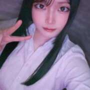 ヒメ日記 2025/04/16 14:28 投稿 はるな ジュエルズ(池袋)