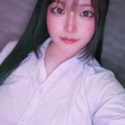 ヒメ日記 2025/04/17 14:28 投稿 はるな ジュエルズ(池袋)