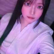 ヒメ日記 2025/04/19 15:18 投稿 はるな ジュエルズ(池袋)