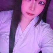 ヒメ日記 2025/04/20 15:48 投稿 はるな ジュエルズ(池袋)