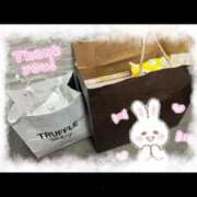 ヒメ日記 2025/04/20 21:58 投稿 はるな ジュエルズ(池袋)