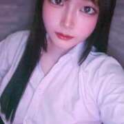 ヒメ日記 2025/04/25 15:28 投稿 はるな ジュエルズ(池袋)