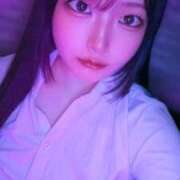 ヒメ日記 2025/04/29 14:48 投稿 はるな ジュエルズ(池袋)