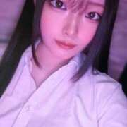 ヒメ日記 2025/05/03 15:38 投稿 はるな ジュエルズ(池袋)