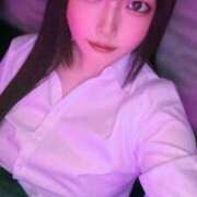 ヒメ日記 2025/05/07 14:28 投稿 はるな ジュエルズ(池袋)