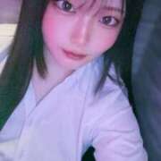 ヒメ日記 2025/05/08 14:18 投稿 はるな ジュエルズ(池袋)