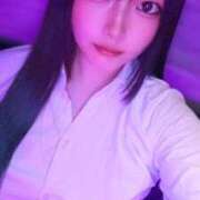 ヒメ日記 2025/05/10 16:28 投稿 はるな ジュエルズ(池袋)