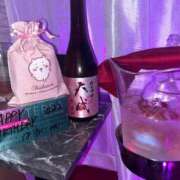 ヒメ日記 2025/05/11 20:58 投稿 はるな ジュエルズ(池袋)