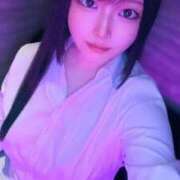 ヒメ日記 2025/05/12 14:28 投稿 はるな ジュエルズ(池袋)