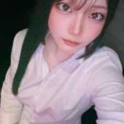 ヒメ日記 2025/05/13 15:08 投稿 はるな ジュエルズ(池袋)