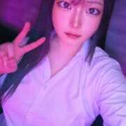 ヒメ日記 2025/05/14 15:08 投稿 はるな ジュエルズ(池袋)