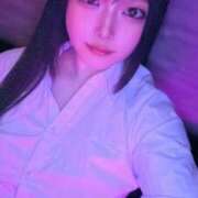 ヒメ日記 2025/05/16 14:28 投稿 はるな ジュエルズ(池袋)