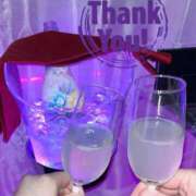 ヒメ日記 2025/05/16 22:28 投稿 はるな ジュエルズ(池袋)