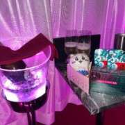 ヒメ日記 2025/05/17 21:38 投稿 はるな ジュエルズ(池袋)