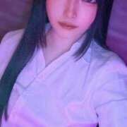 ヒメ日記 2025/05/19 14:28 投稿 はるな ジュエルズ(池袋)