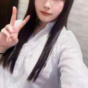 ヒメ日記 2025/05/21 15:38 投稿 はるな ジュエルズ(池袋)