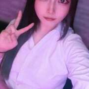 ヒメ日記 2025/05/22 14:48 投稿 はるな ジュエルズ(池袋)