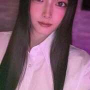 ヒメ日記 2025/05/27 16:18 投稿 はるな ジュエルズ(池袋)