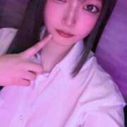 ヒメ日記 2025/05/28 13:28 投稿 はるな ジュエルズ(池袋)