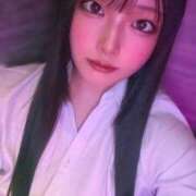 ヒメ日記 2025/05/31 17:18 投稿 はるな ジュエルズ(池袋)