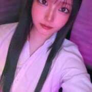 ヒメ日記 2025/06/01 15:28 投稿 はるな ジュエルズ(池袋)