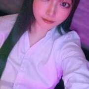 ヒメ日記 2025/06/03 17:48 投稿 はるな ジュエルズ(池袋)