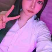 ヒメ日記 2025/06/04 14:26 投稿 はるな ジュエルズ(池袋)