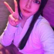 ヒメ日記 2025/06/05 14:48 投稿 はるな ジュエルズ(池袋)