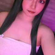 ヒメ日記 2025/06/14 15:08 投稿 はるな ジュエルズ(池袋)