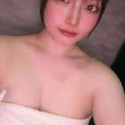 ヒメ日記 2025/06/15 14:08 投稿 はるな ジュエルズ(池袋)