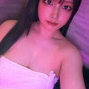 ヒメ日記 2025/06/16 14:34 投稿 はるな ジュエルズ(池袋)