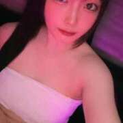 ヒメ日記 2025/06/18 14:48 投稿 はるな ジュエルズ(池袋)