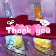 ヒメ日記 2025/06/19 00:38 投稿 はるな ジュエルズ(池袋)