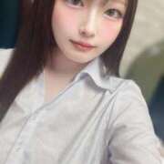 ヒメ日記 2025/06/27 14:38 投稿 はるな ジュエルズ(池袋)