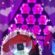 ヒメ日記 2025/06/29 23:58 投稿 はるな ジュエルズ(池袋)