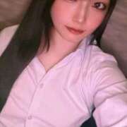 ヒメ日記 2025/07/02 14:48 投稿 はるな ジュエルズ(池袋)