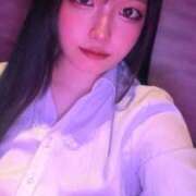 ヒメ日記 2025/07/03 15:38 投稿 はるな ジュエルズ(池袋)