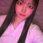 ヒメ日記 2025/07/06 15:58 投稿 はるな ジュエルズ(池袋)