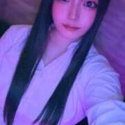 ヒメ日記 2025/07/09 14:28 投稿 はるな ジュエルズ(池袋)